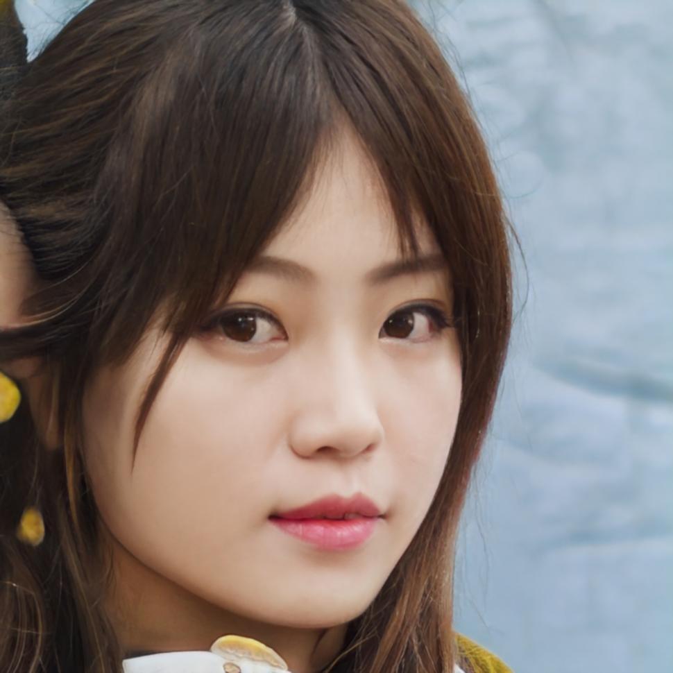 Aitana Soler, consultora especializada en cultura organizacional