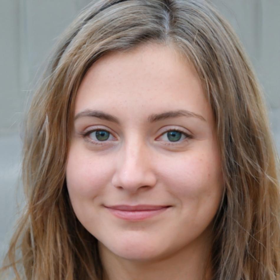 Carme Estévez, facilitadora de dinámicas grupales