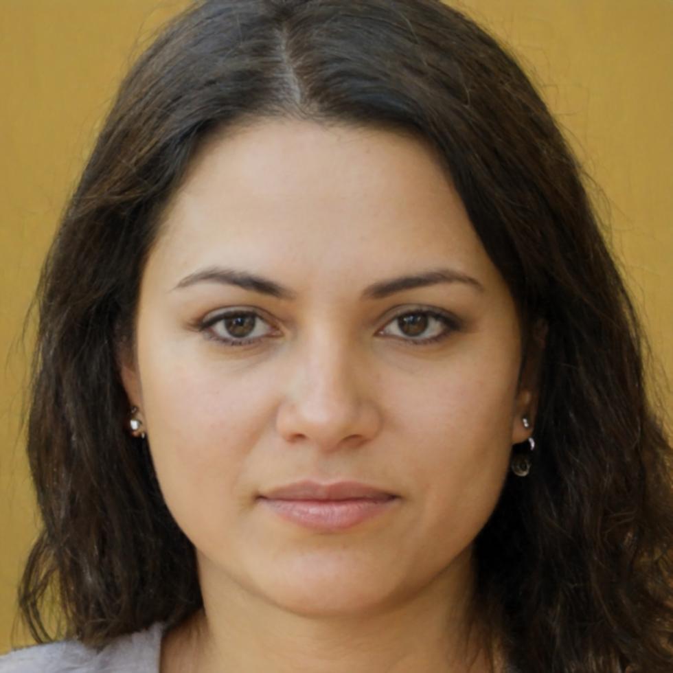 Nerea Vilalta, consultora de transformación organizacional