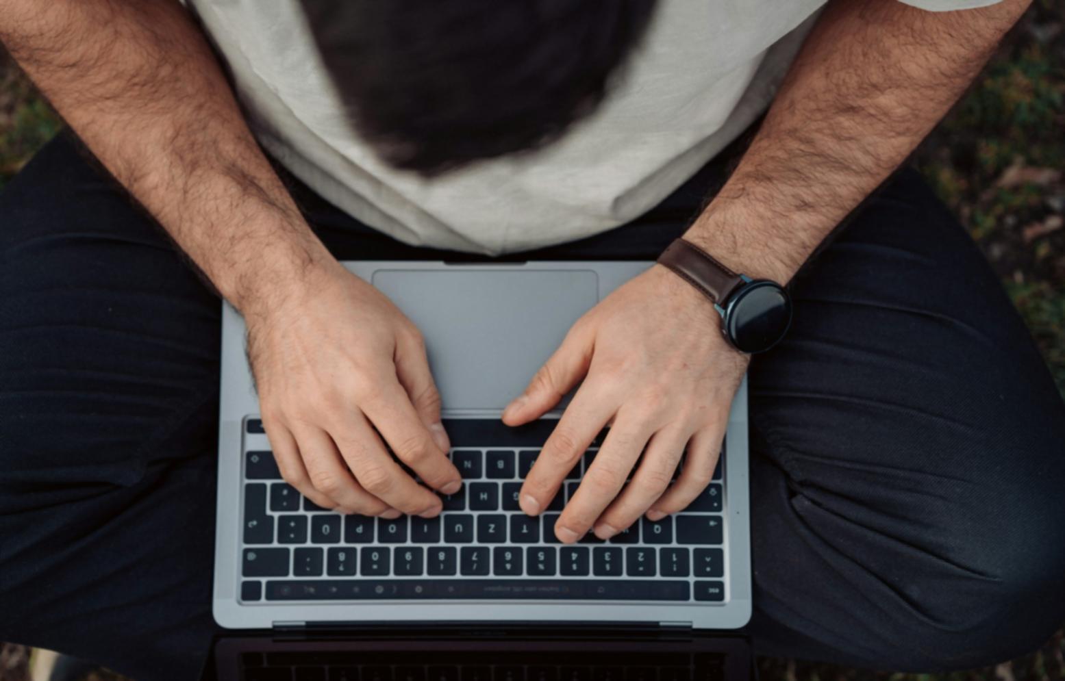 Implementación de sistemas de transparencia financiera