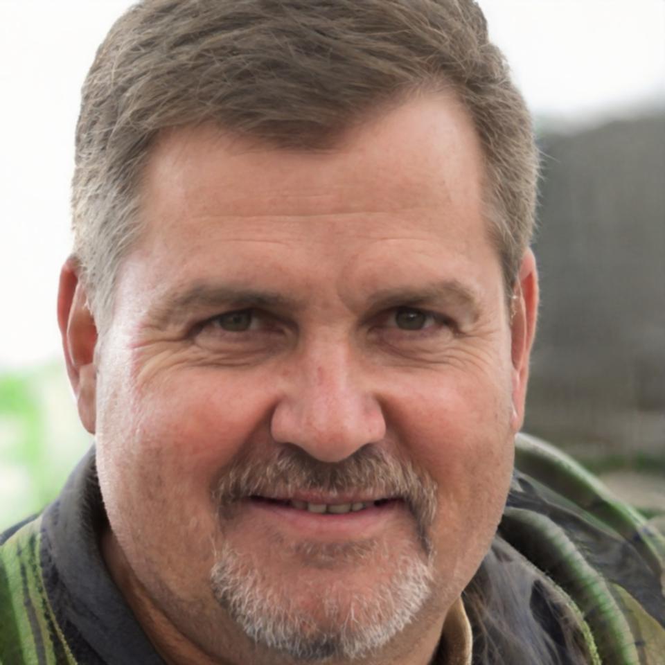 Ignasi Ferrer, Director de Operaciones